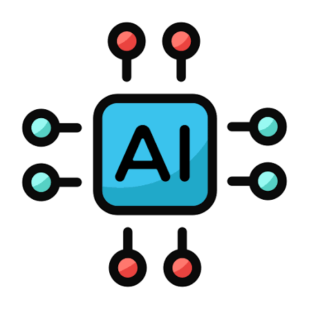AI Tools